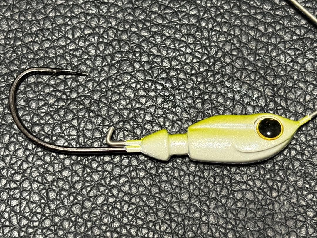 DEPS ミニブロス×8