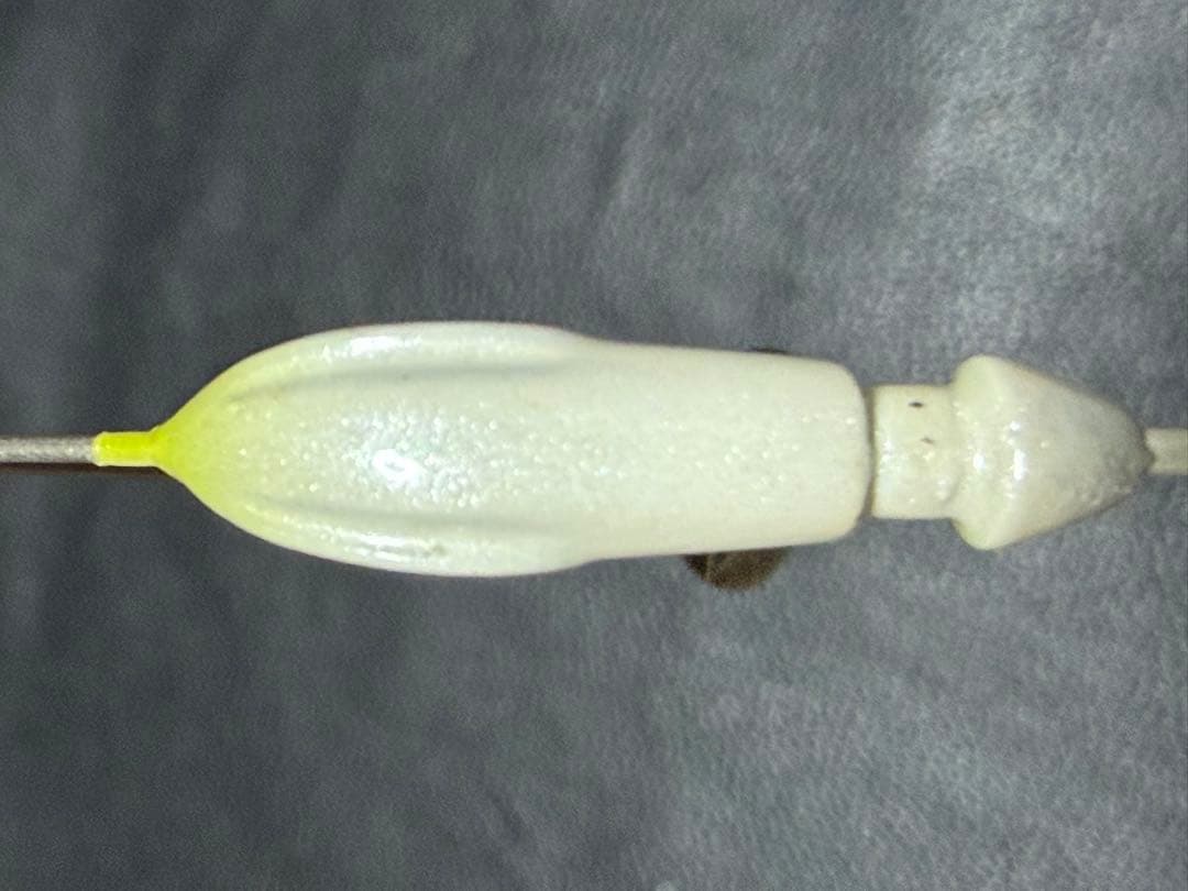 DEPS ミニブロス×8