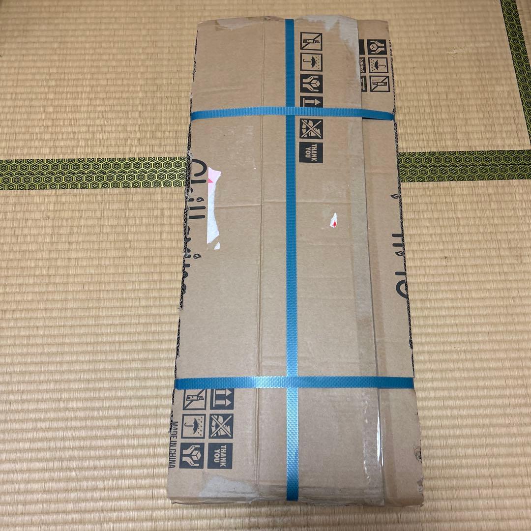 Chillaxing チラクシング クワトロ タープポール アルミ製 2本セット