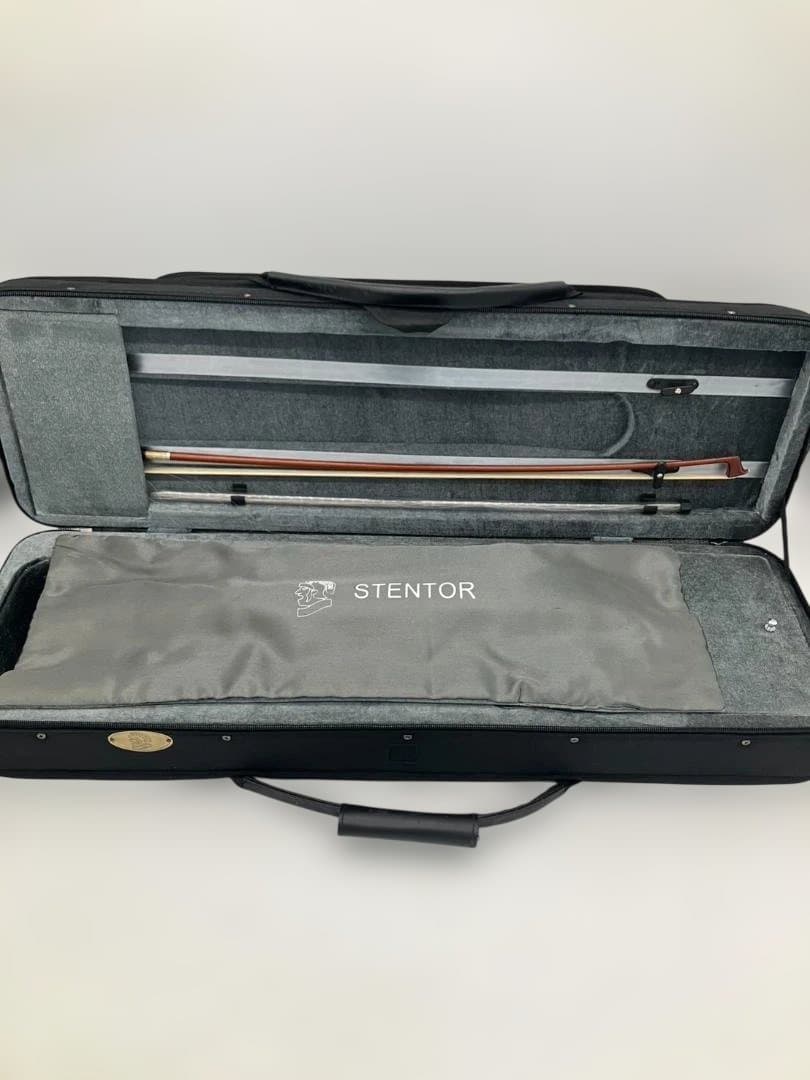 Stentor Music Co.　Ltd Reigate　,RH2， 9EZ