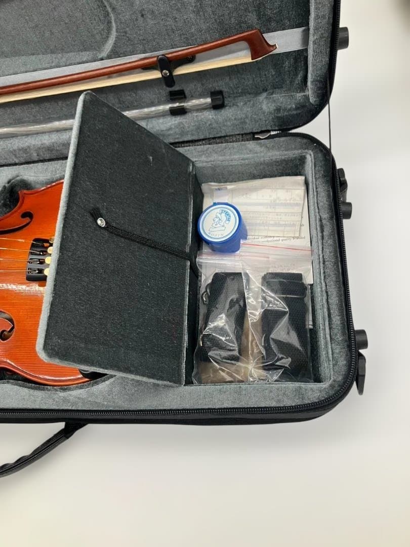 Stentor Music Co.　Ltd Reigate　,RH2， 9EZ