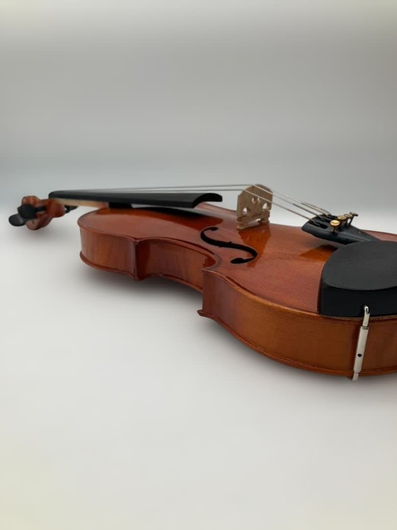 Stentor Music Co.　Ltd Reigate　,RH2， 9EZ