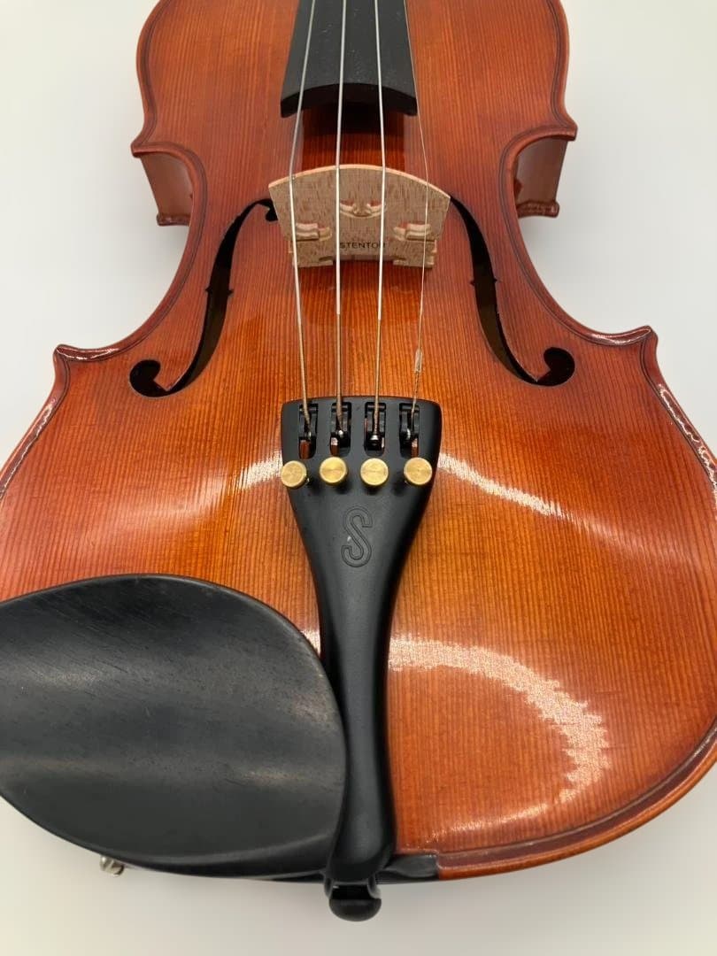 Stentor Music Co.　Ltd Reigate　,RH2， 9EZ