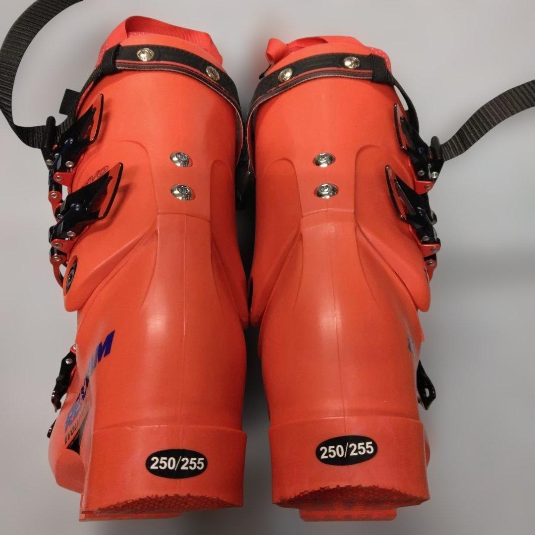 REXXAM REVO 120M、25cm、未使用・新品