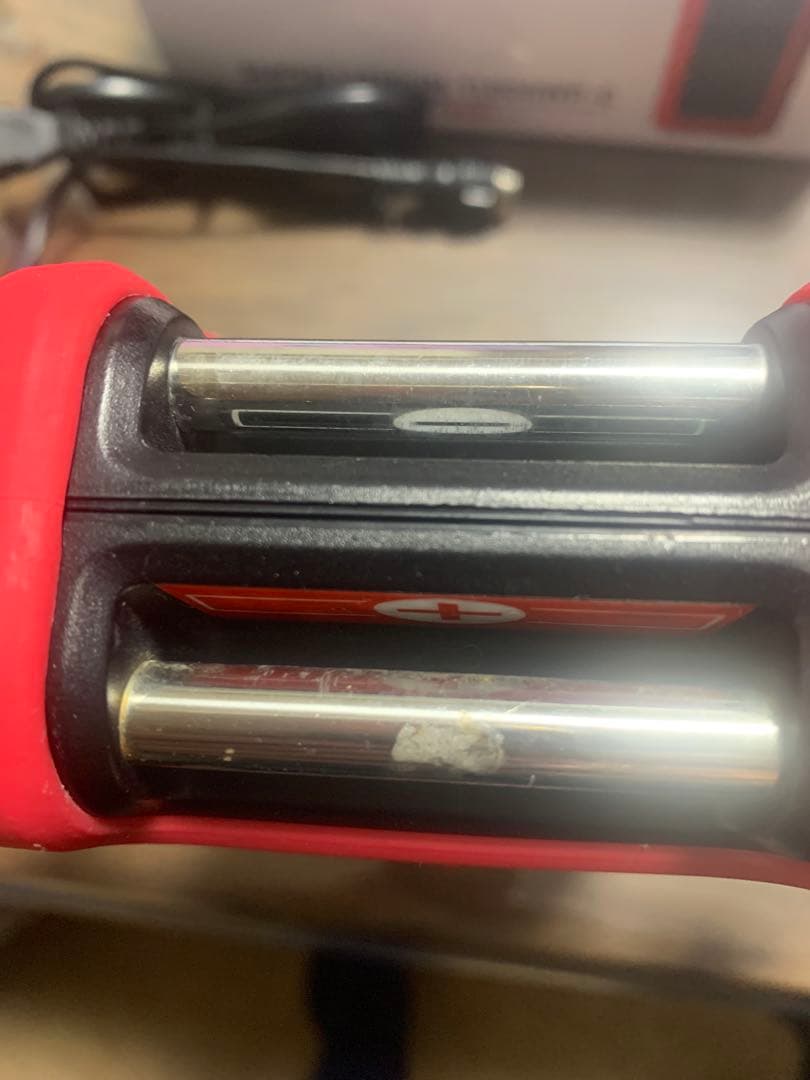 リール Daiwa SUPER LITHIUM 11000WP-C