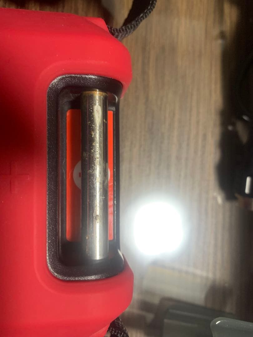 リール Daiwa SUPER LITHIUM 11000WP-C