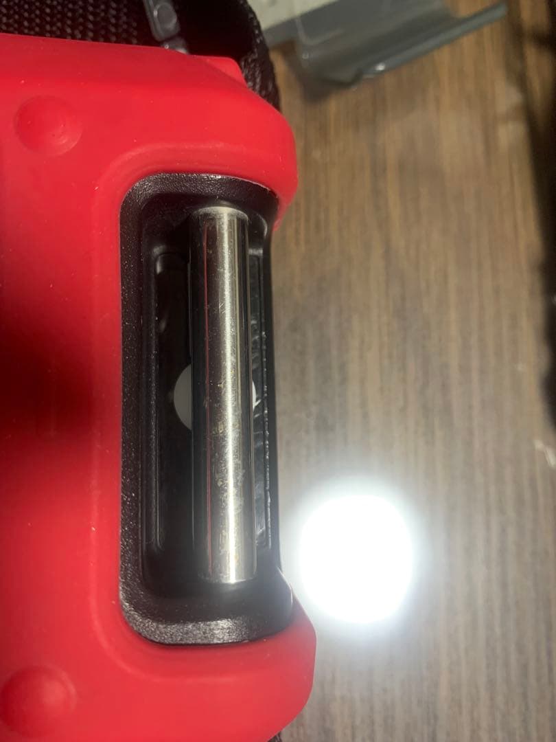 リール Daiwa SUPER LITHIUM 11000WP-C