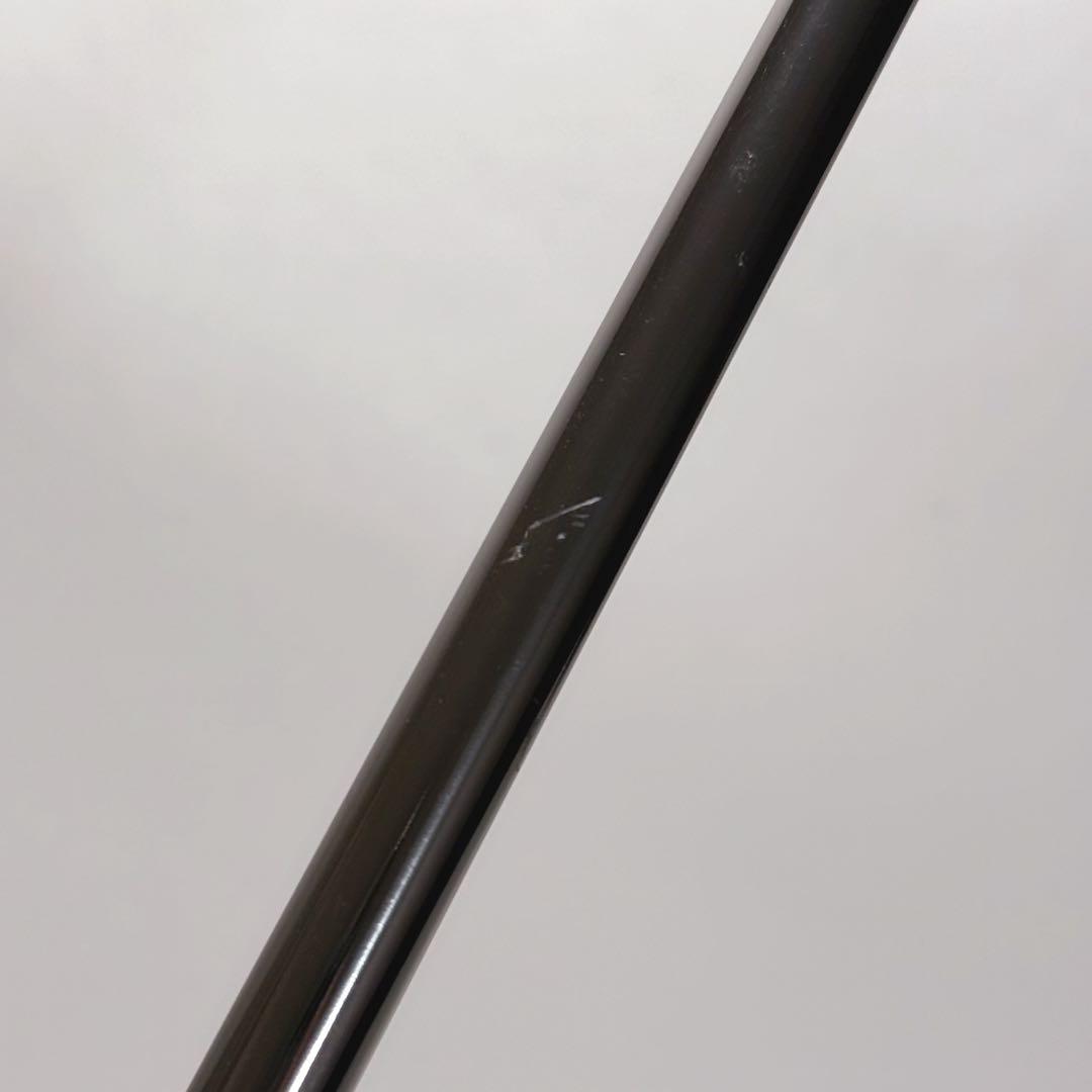 G430純正　ピンツアー2.0クロム 65S ドライバー用 PING TOUR