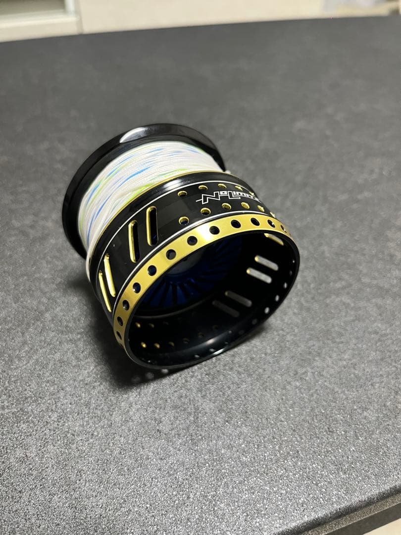 【値下げ】スタジオオーシャンマーク NL13SW16000Ver.2