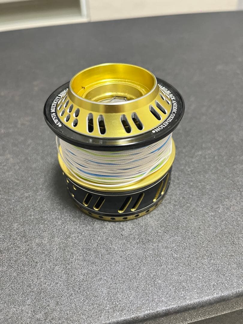 【値下げ】スタジオオーシャンマーク NL13SW16000Ver.2