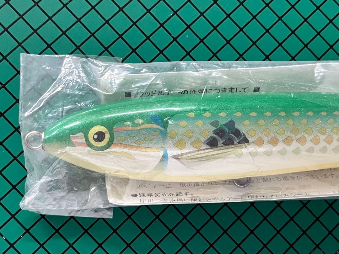 カーペンター／GT-γ140サンライズカラー