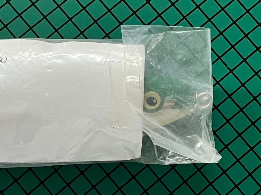 カーペンター／GT-γ140サンライズカラー