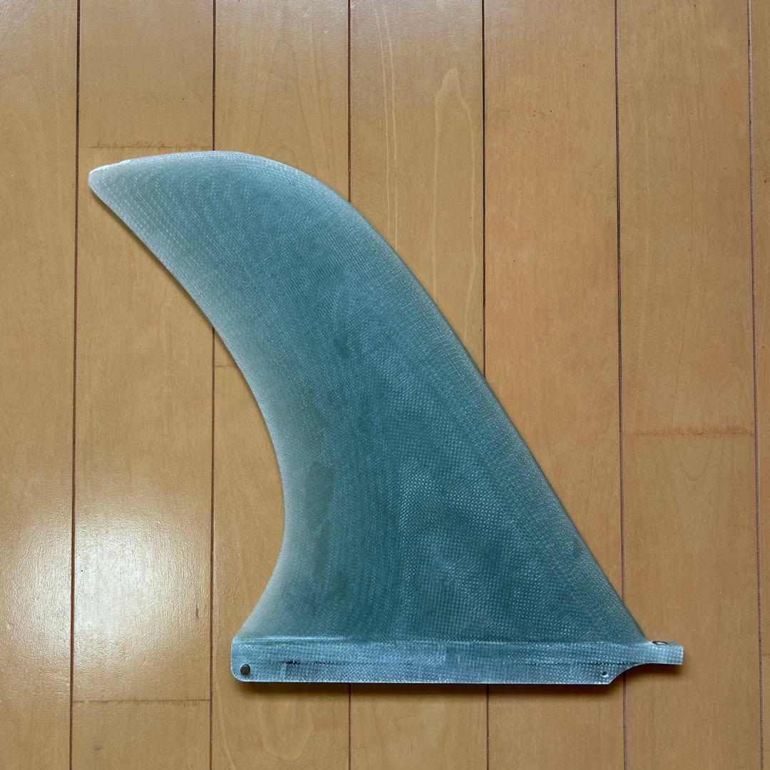 CJネルソンコレクションノーズライダー10.5中古