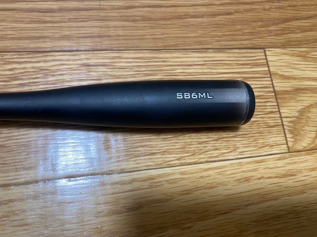 ［ジャンク品］23ディアルーナS86ML