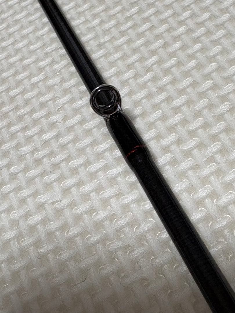 ダイワHRF92ＨＳ　DAIWA