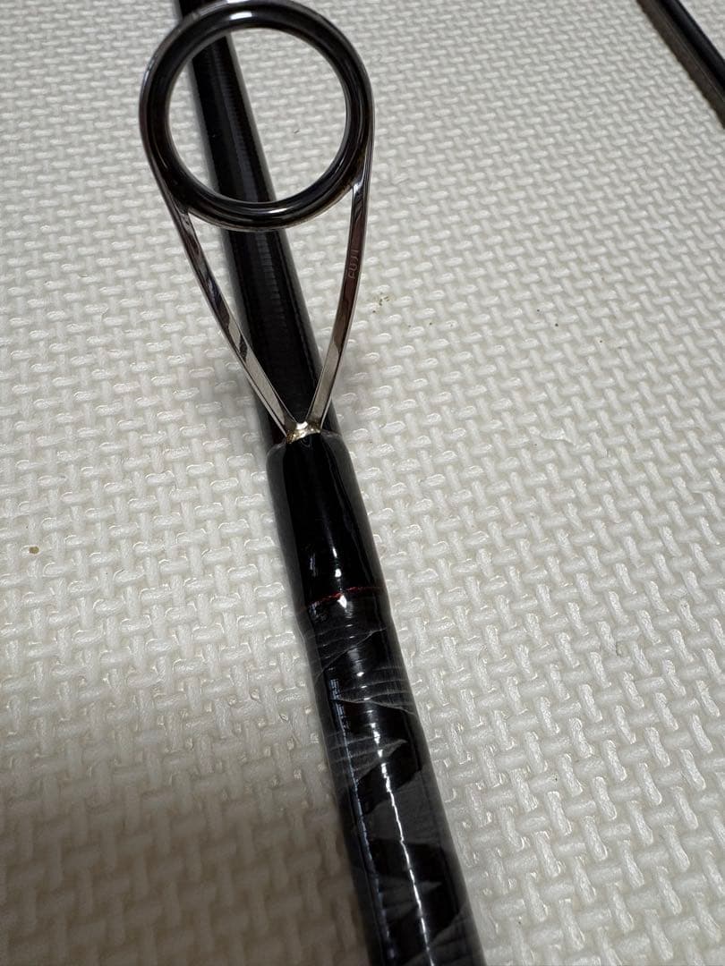 ダイワHRF92ＨＳ　DAIWA