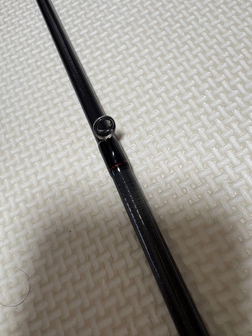 ダイワHRF92ＨＳ　DAIWA