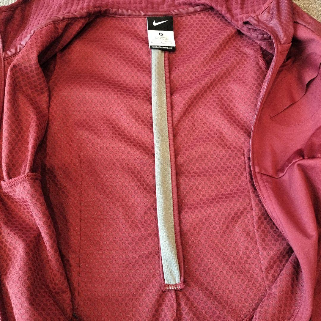 Nike Lab Gyakusou レディース ランニングジャケット M