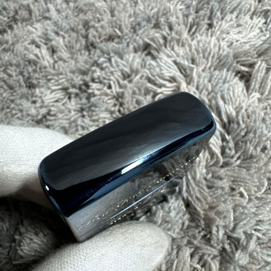 【未使用】 Zippo ジッポー NEW YORK Yankees MATSUI