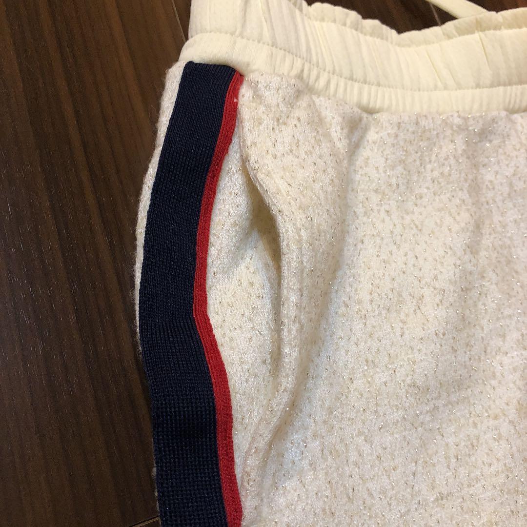 フィラショートパンツSサイズ