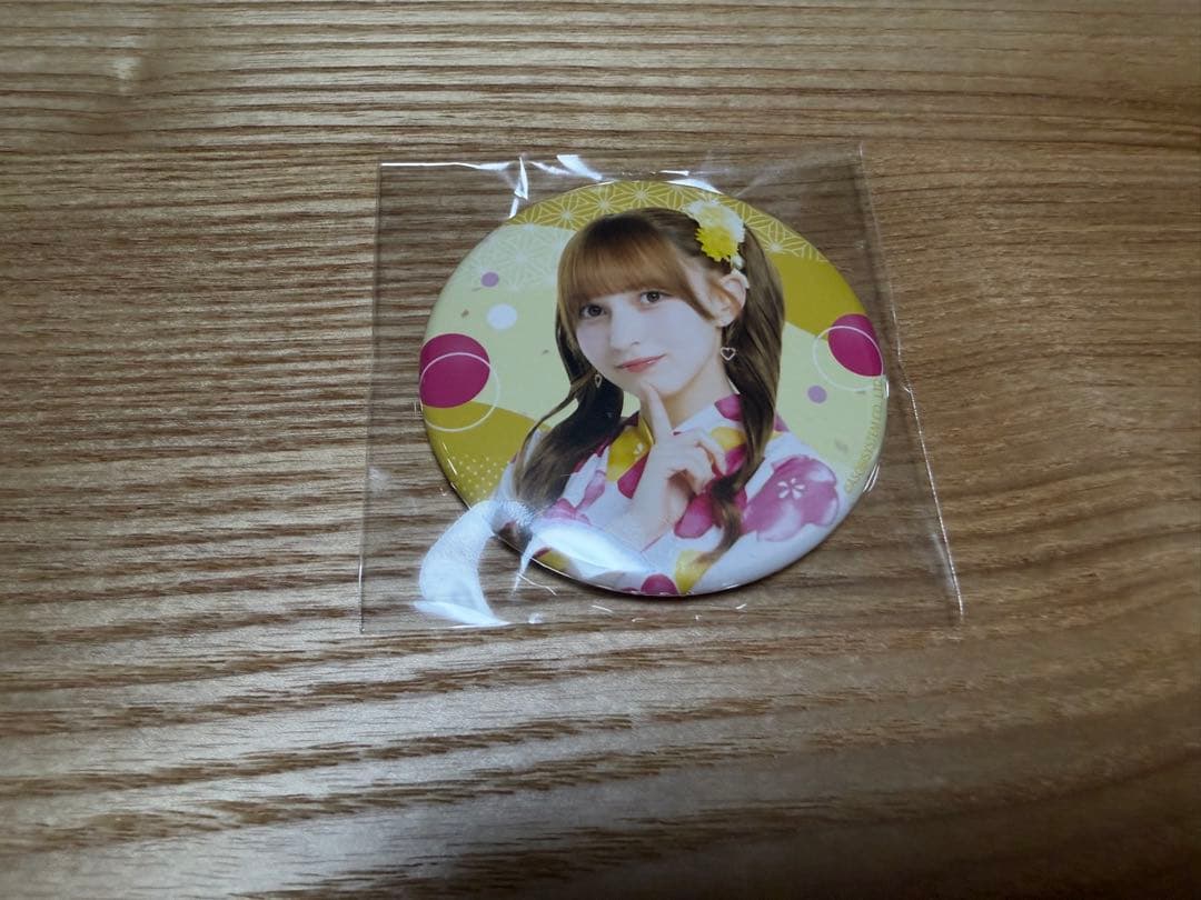 FRUITS ZIPPER NEW KAWAIIして ♩