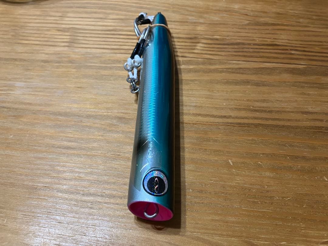 未使用品　ビーコン210