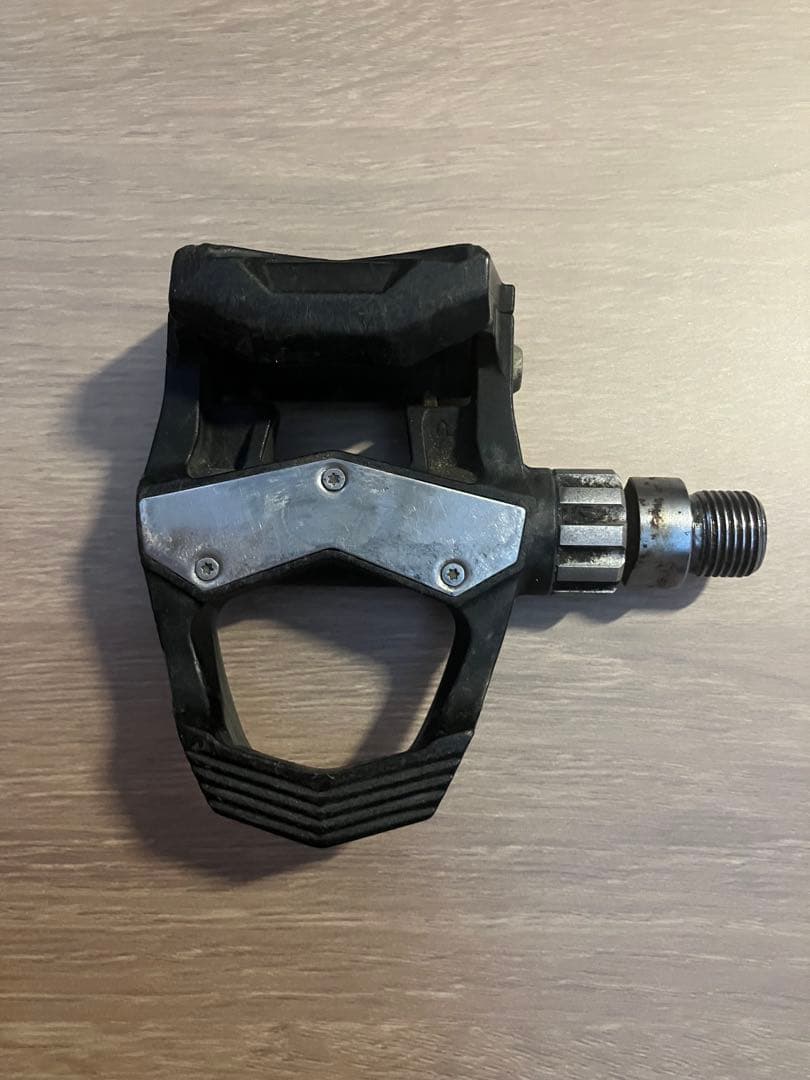 Garmin Vector 2s pr3 ガーミン
