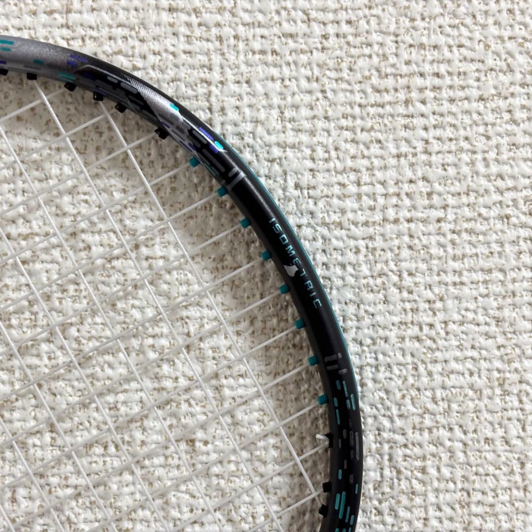 YONEX バドミントンラケット ASTROX 88S PRO ※ビビあり※