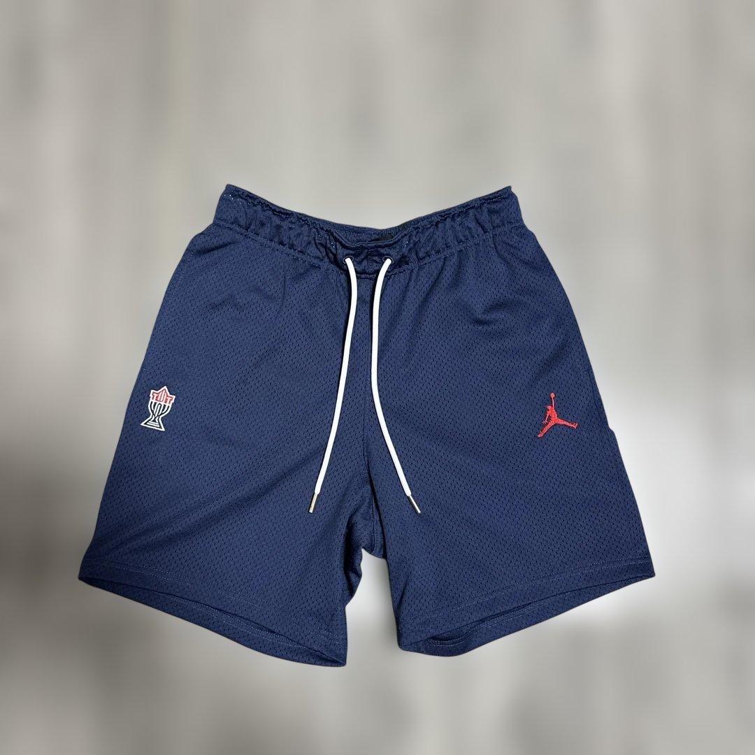 ウェア Jordan x Trophy Room Men's Short Pants