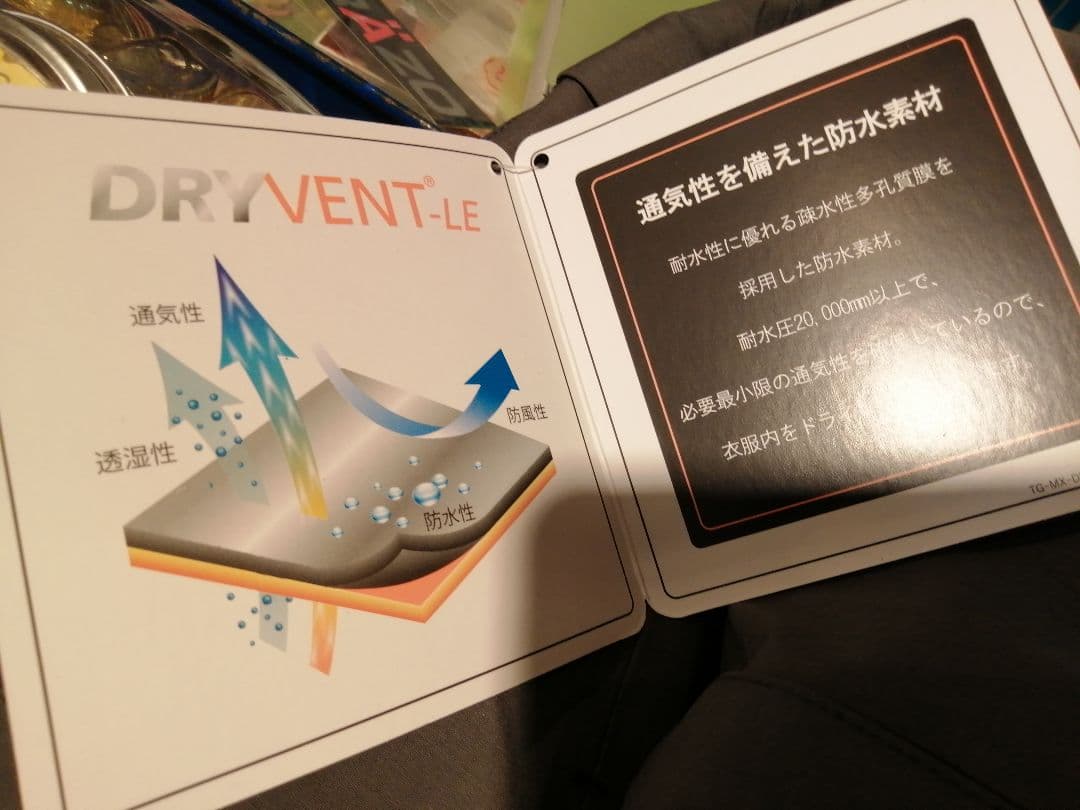 フェニックス PHENIX レディース スキーウェア パンツ