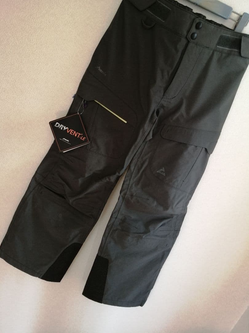 フェニックス PHENIX レディース スキーウェア パンツ