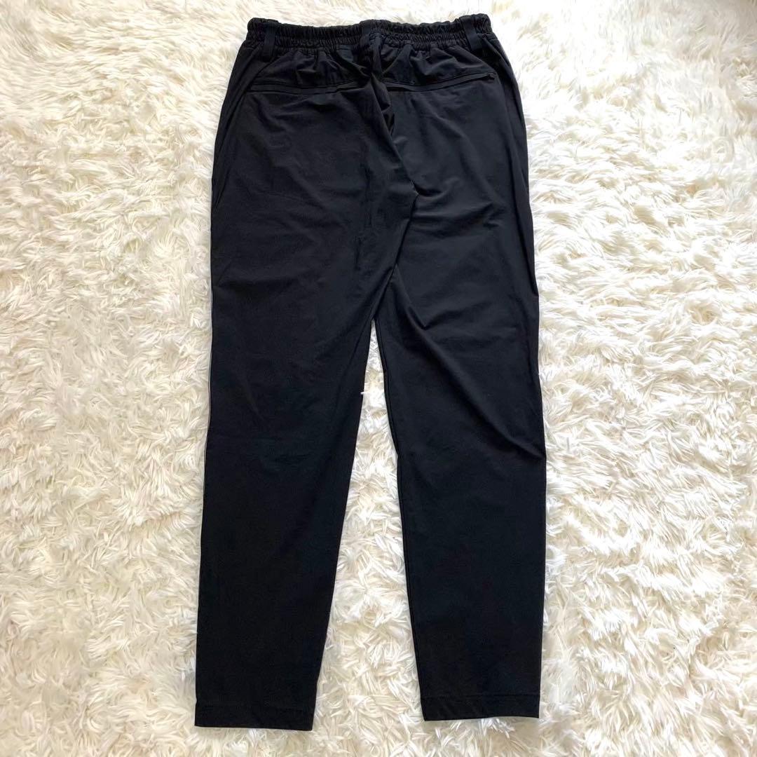極美品 MARK & LONA Revelation Tech Pants