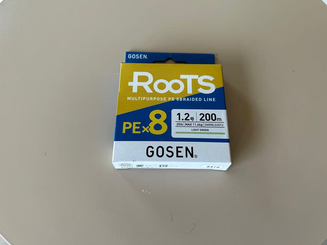 24CERTATE LT4000-CXH 新品未使用　おまけ付き