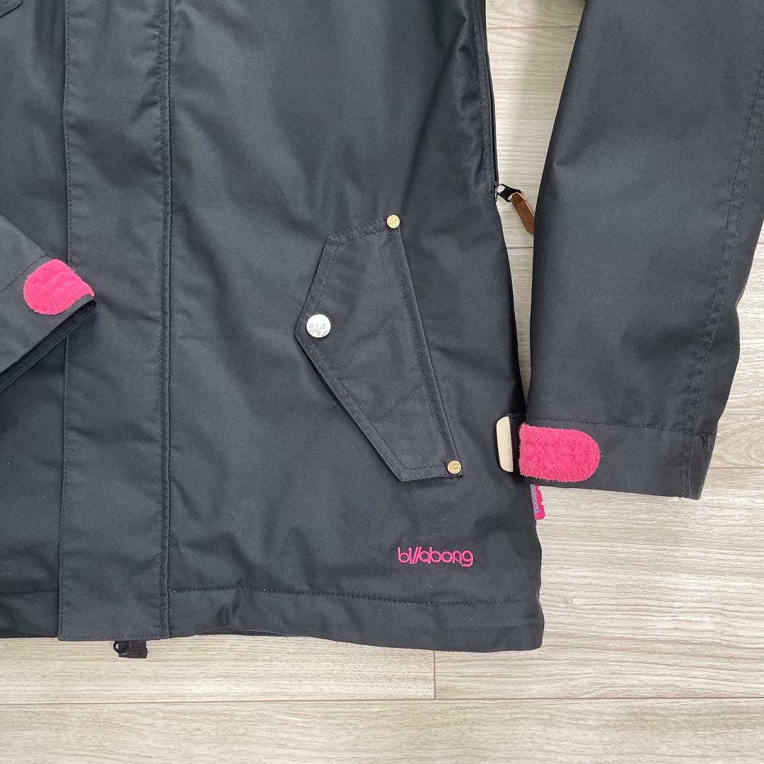 BILLABONG スノーボードウェア レディース Mサイズ