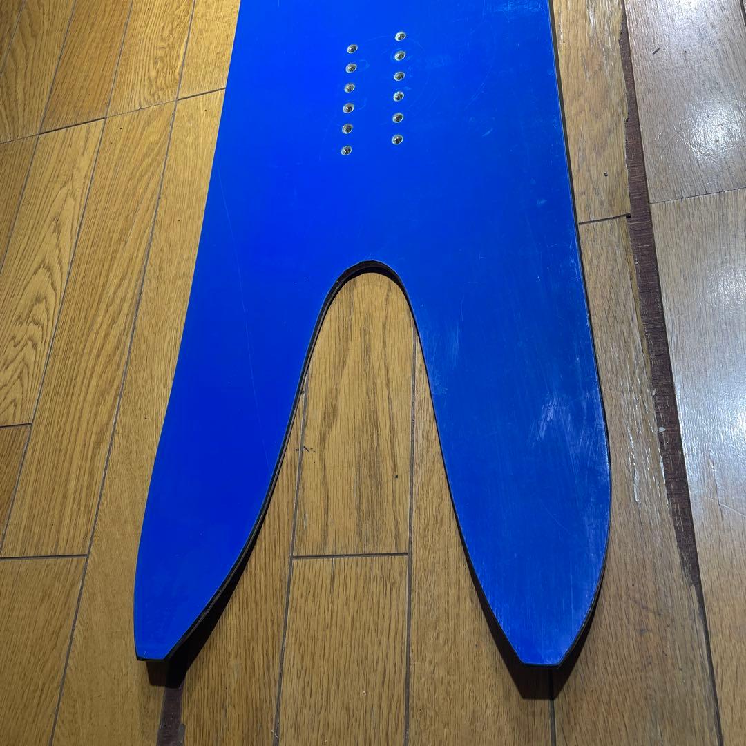 【値下げ】LehmanStickリーマンスティックYOKOHAMA155cm