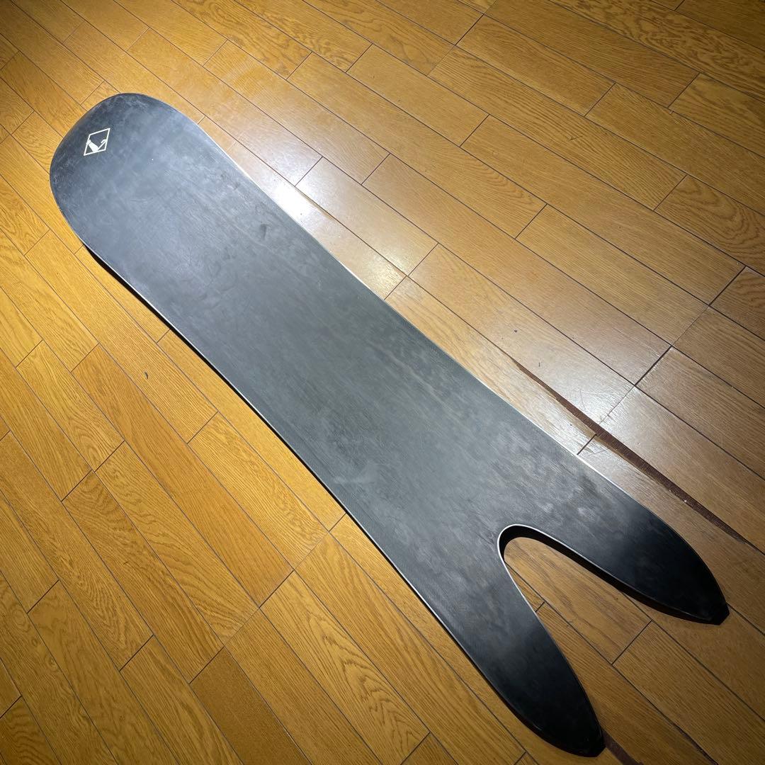 【値下げ】LehmanStickリーマンスティックYOKOHAMA155cm