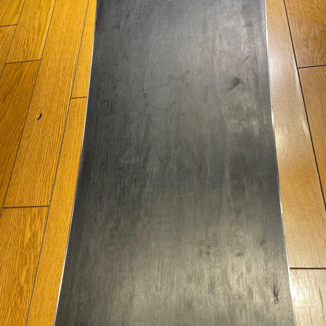 【値下げ】LehmanStickリーマンスティックYOKOHAMA155cm