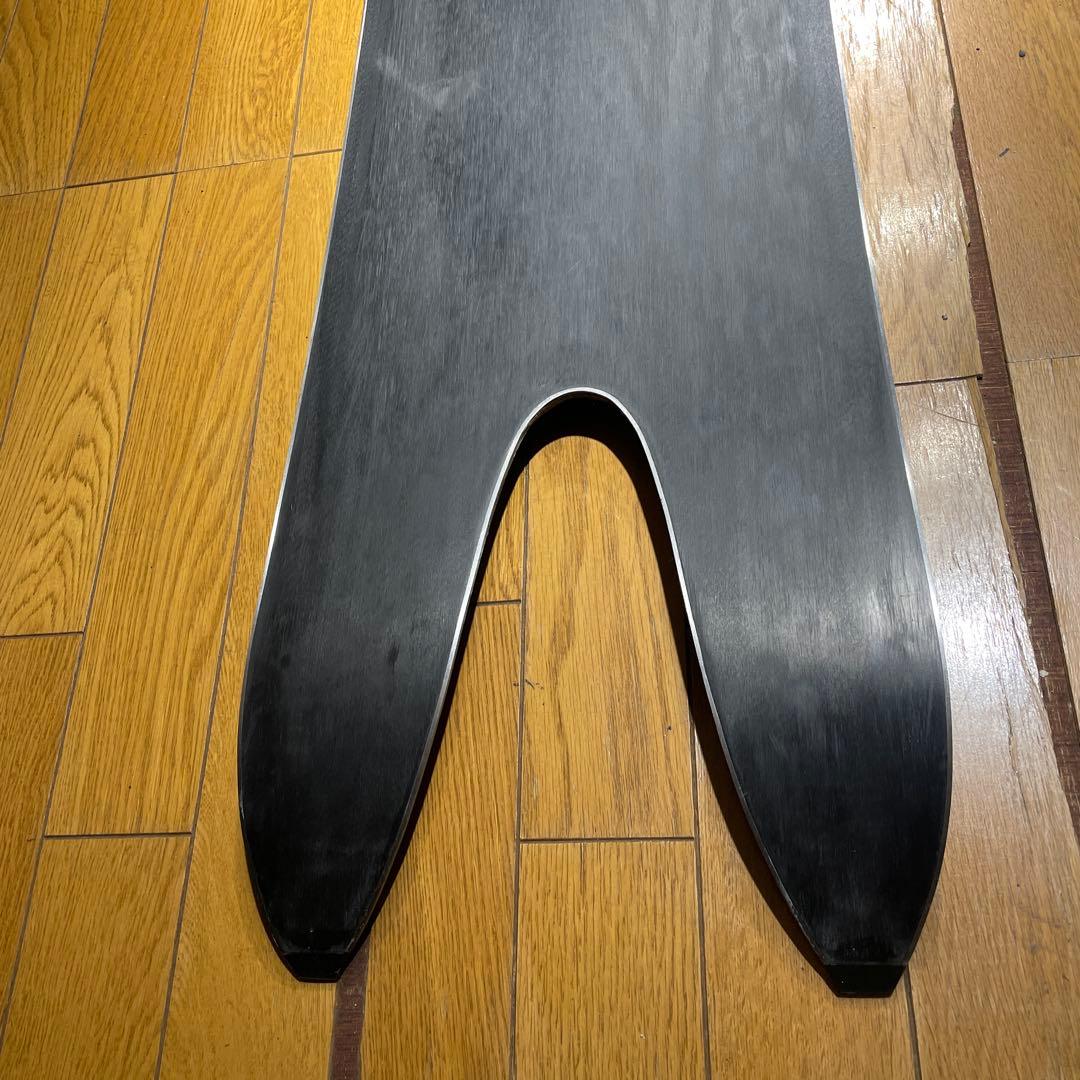 【値下げ】LehmanStickリーマンスティックYOKOHAMA155cm