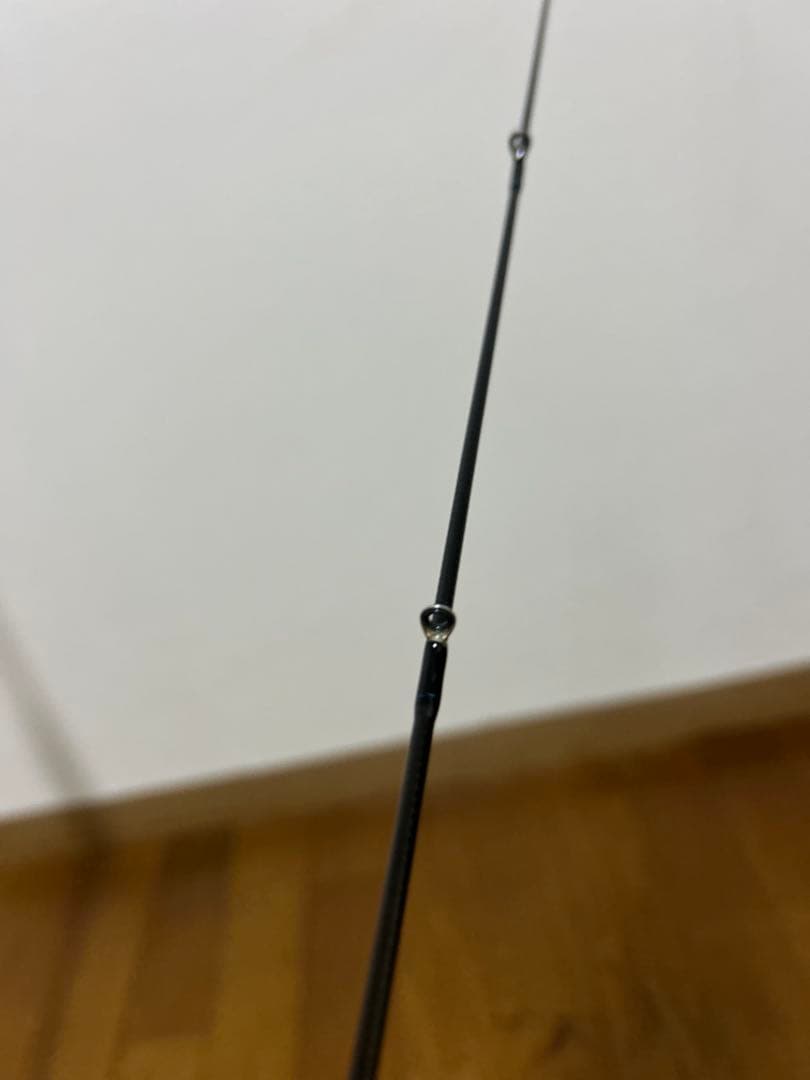 Daiwa エメラルダスX 86mエギングロッド 本日限定14200→13000