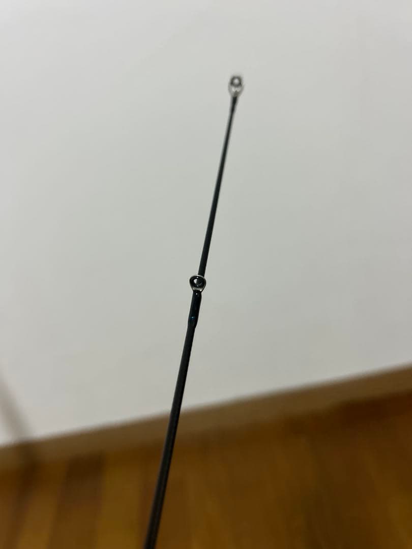 Daiwa エメラルダスX 86mエギングロッド 本日限定14200→13000