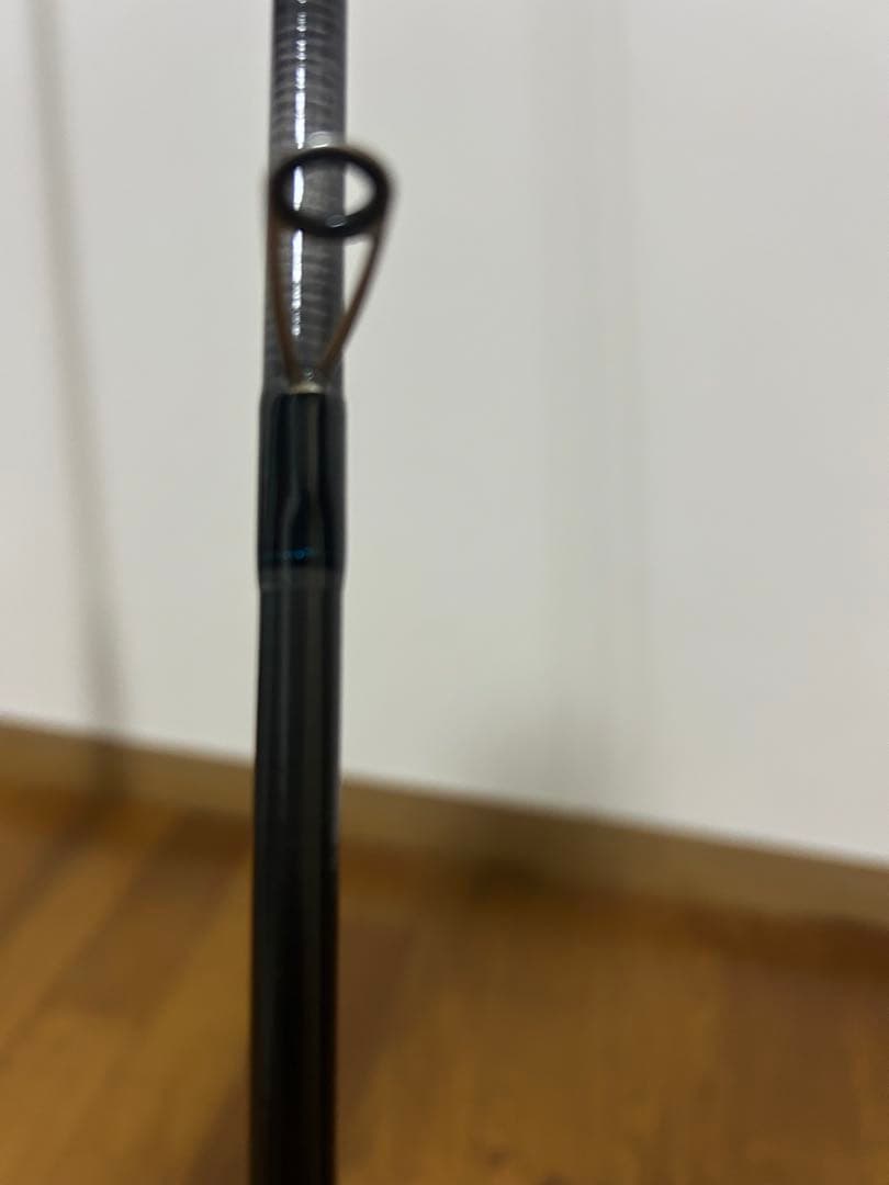 Daiwa エメラルダスX 86mエギングロッド 本日限定14200→13000