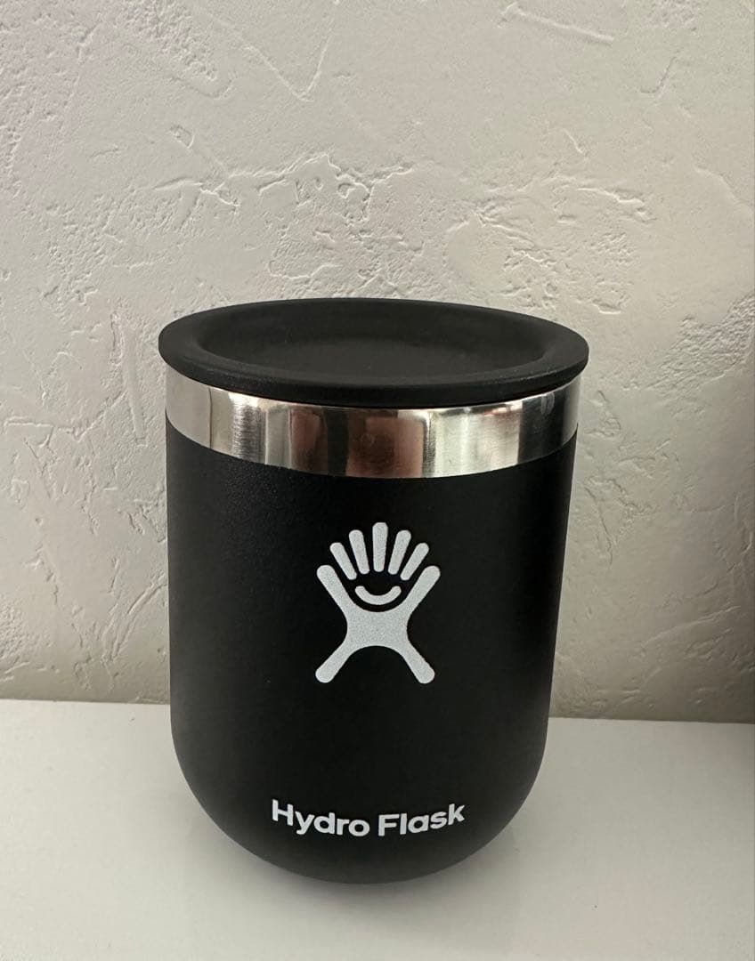 【未使用品あり！】Hydro Flask タンブラー　マグカップ　まとめ売り！