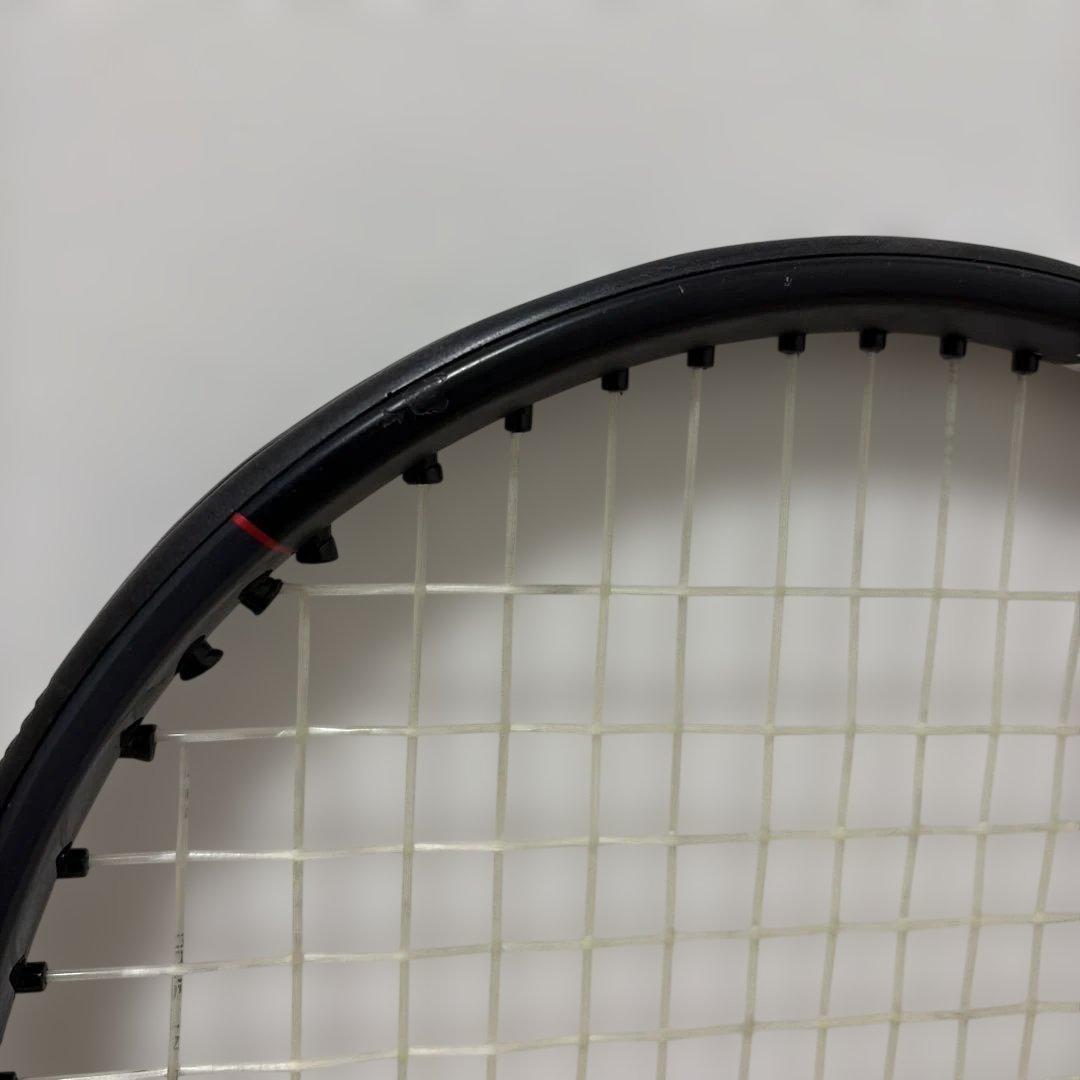 ダンロップ CX200 美品　リミテッドモデル 限定 2本セット　G2