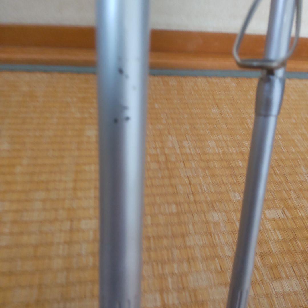 SHIMANO スピンパワー 405 BX