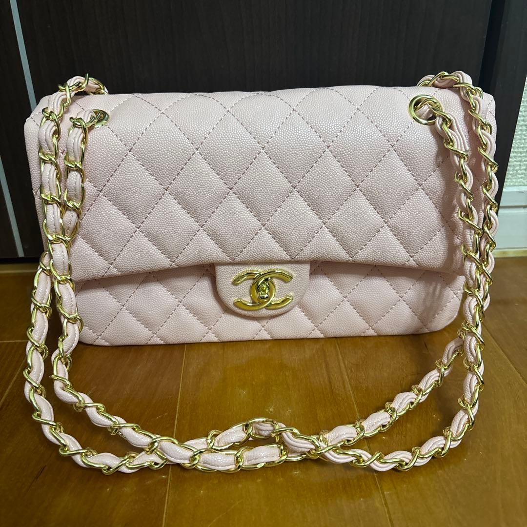♡ゆ断捨離さん専用