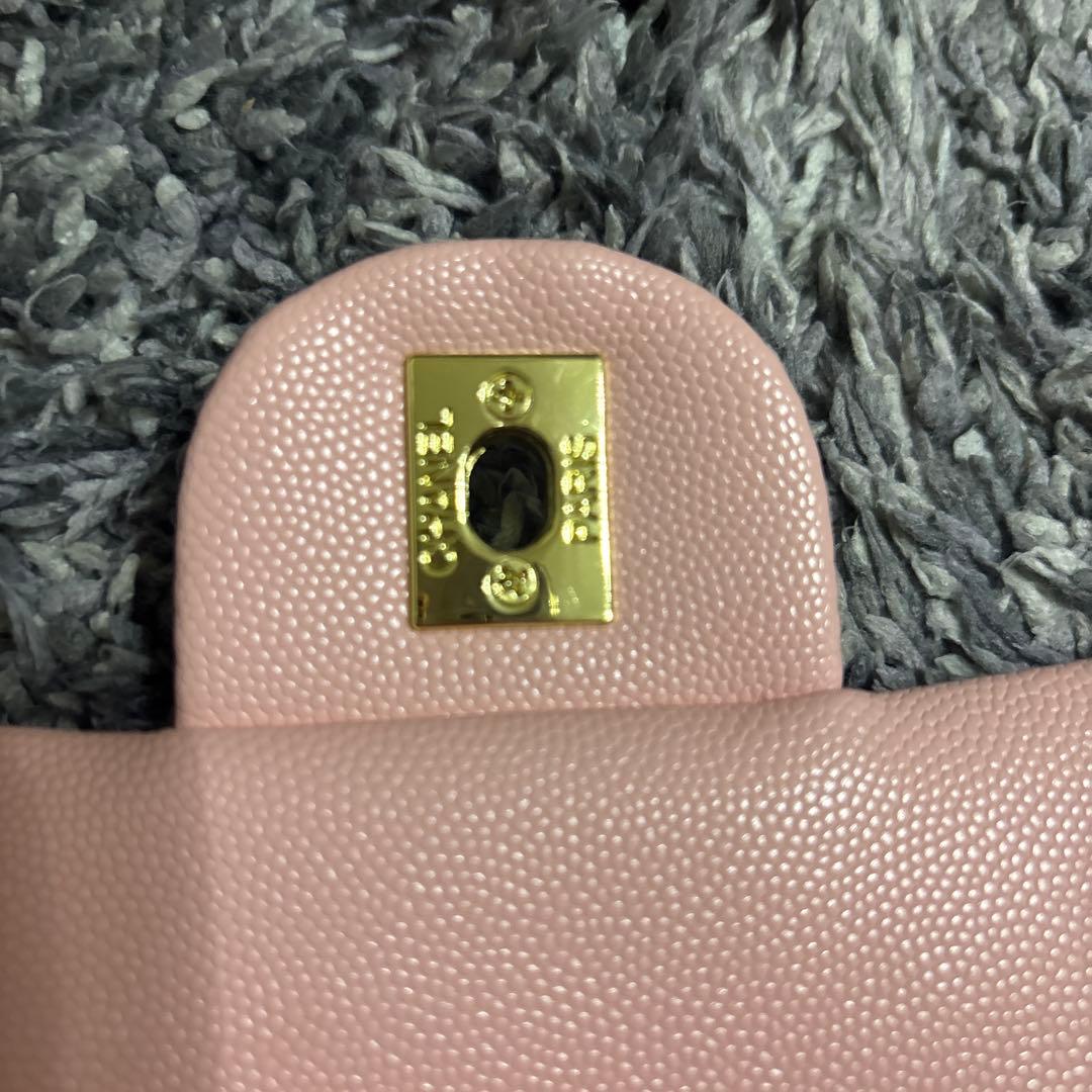 ♡ゆ断捨離さん専用