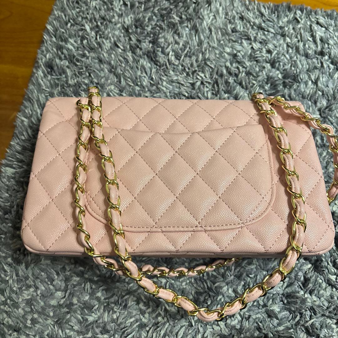 ♡ゆ断捨離さん専用