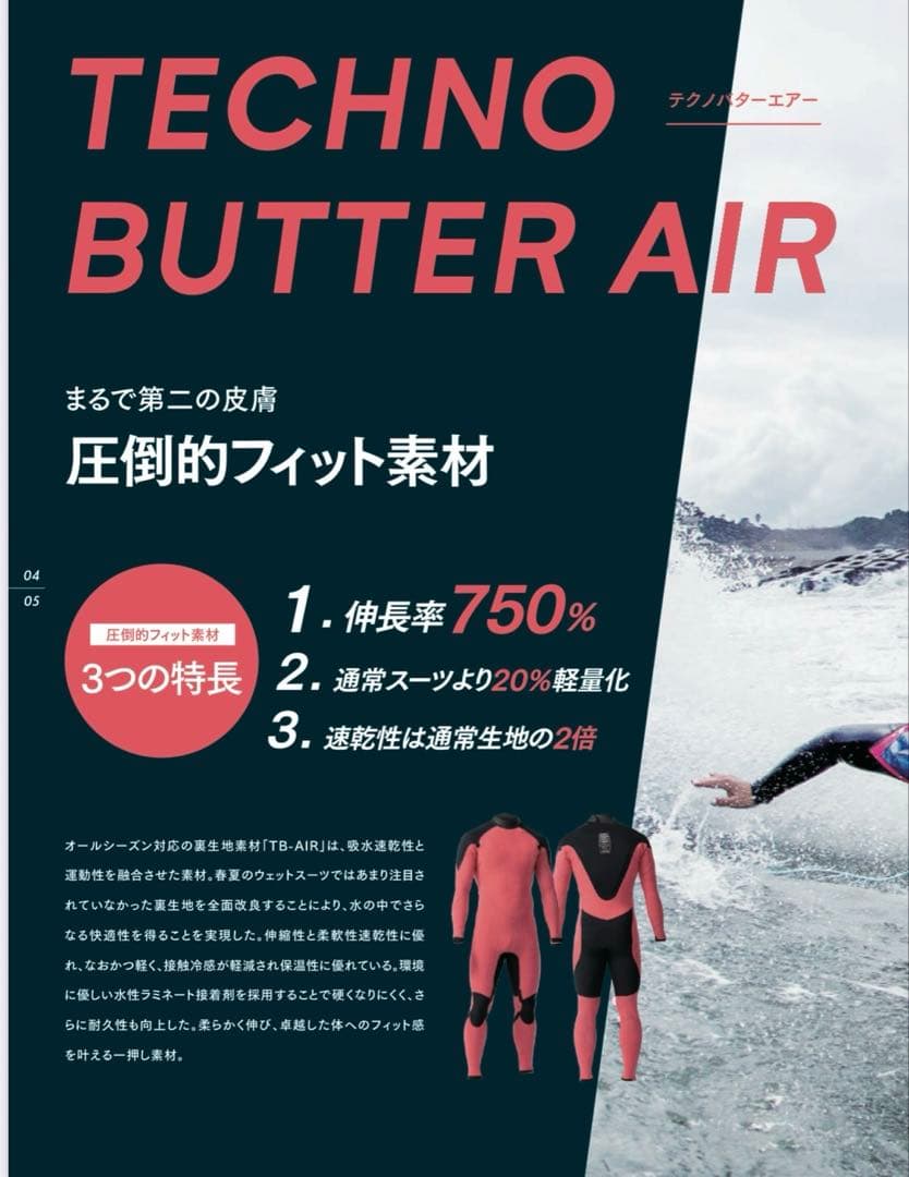 オニール　フルスーツ　ウエットスーツ　O'NEIL