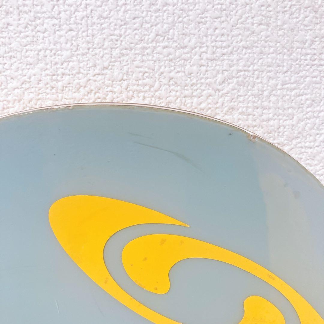 Burton スノーボード Motion 157cm ボードのみ 操作性 安定性