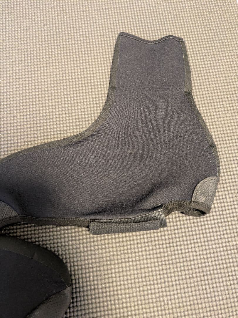  Deep Winter Neo OvershoeサイズXL